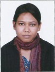 Dr. Shefta Parveen