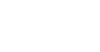 brush-white