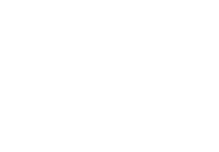 bulb-white