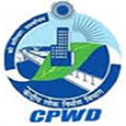 logo-cpwd