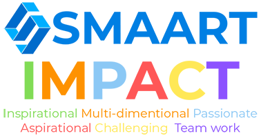 logo-smaart-impact-sm