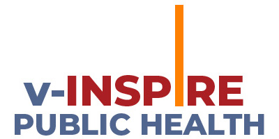 logo-v-inspire-public-health-v2