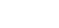 pencil holder-white