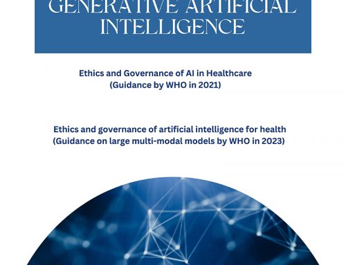 Regulating Large Multimodal Models in Healthcare: Ethics and Governance in Fast Growing Generative Artificial Intelligence: Guidance by WHO (2024)