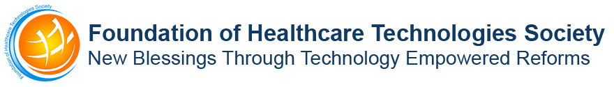 Admissions at FHTS Logo