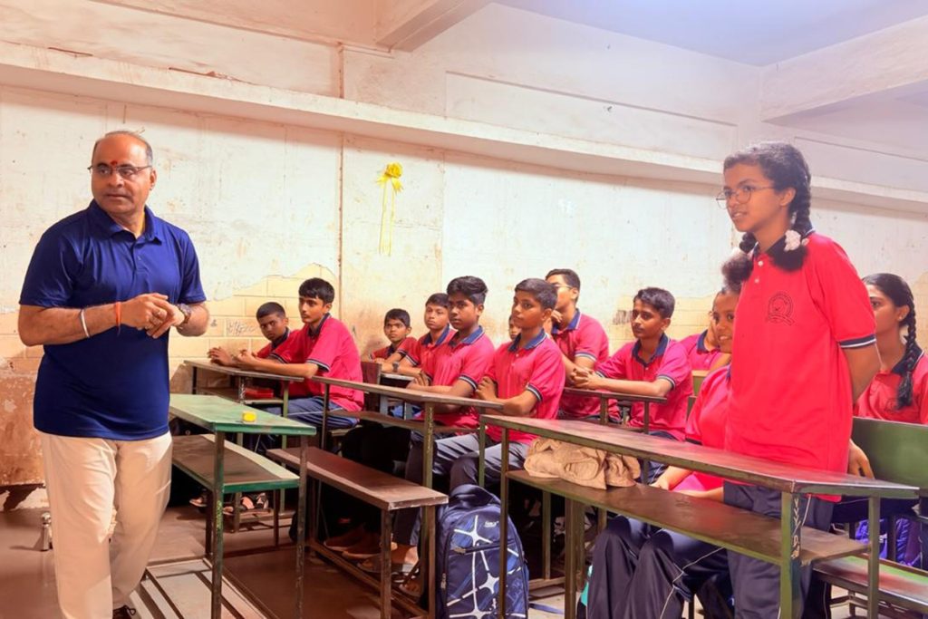 20260624-ph-in-balvantraoyadav-hs-kolhapur-mh