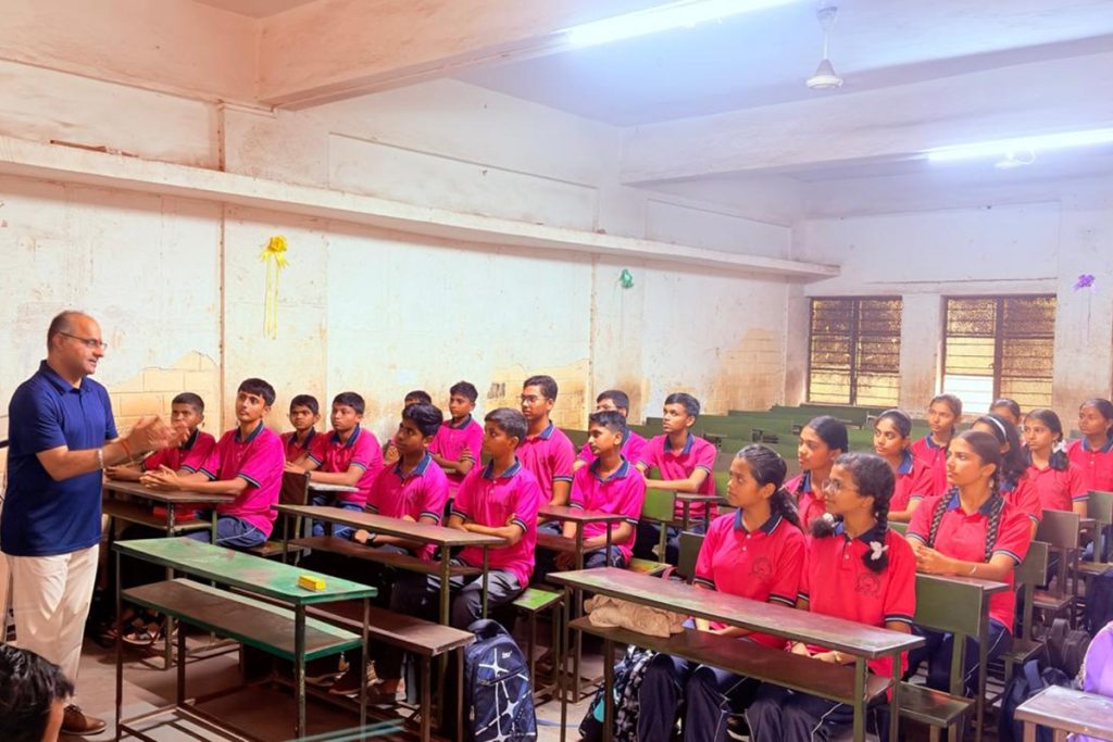 20260624-ph-in-balvantraoyadav-hs-kolhapur-mh
