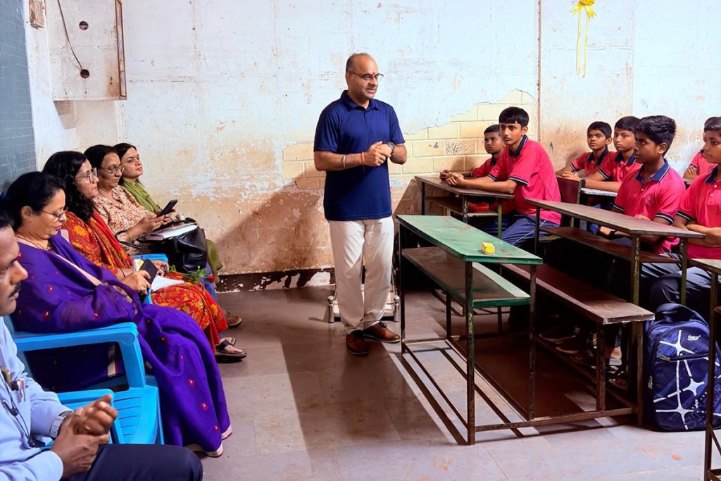 20260624-ph-in-balvantraoyadav-hs-kolhapur-mh