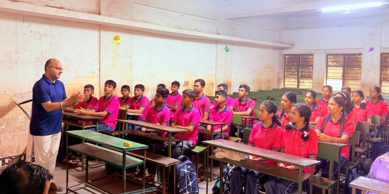 20260624-ph-in-balvantraoyadav-hs-kolhapur-mh-hero