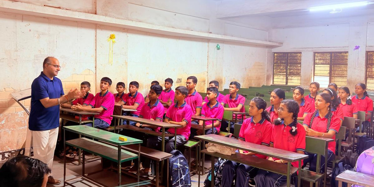 20260624-ph-in-balvantraoyadav-hs-kolhapur-mh-hero