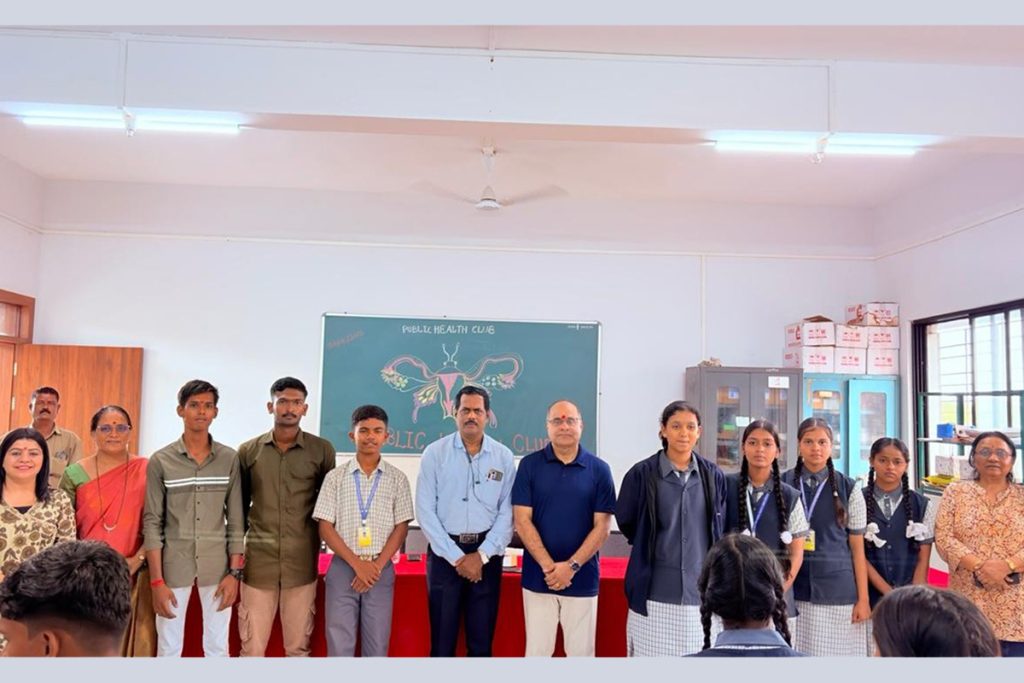 20260624-ph-in-smtindira-g-mvjc-kolhapur-mh