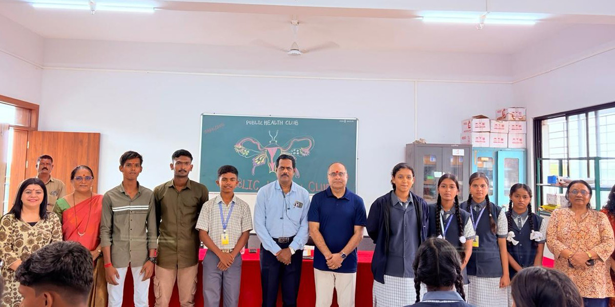20260624-ph-in-smtindira-g-mvjc-kolhapur-mh-hero