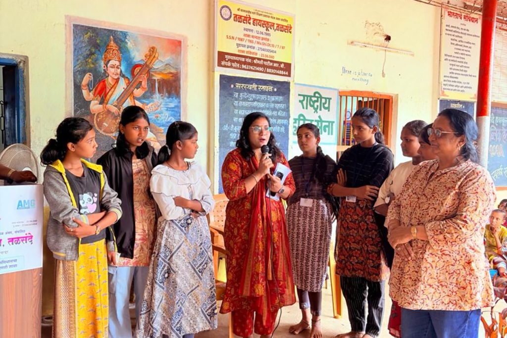 20260624-ph-in-talsande-hs-kolhapur-mh