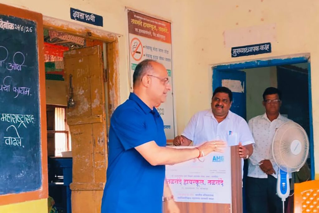 20260624-ph-in-talsande-hs-kolhapur-mh
