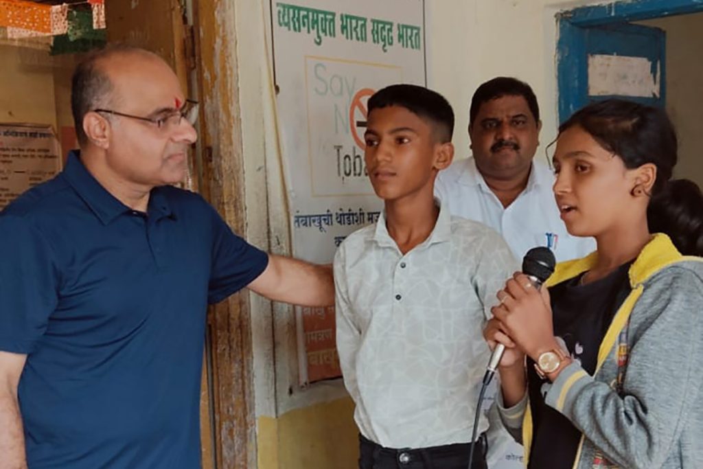 20260624-ph-in-talsande-hs-kolhapur-mh