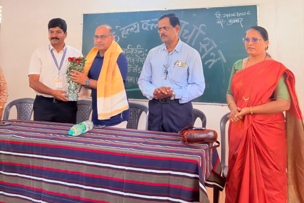 20260624-ph-in-yashwant-hs-kolhapur-mh