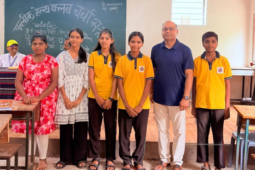 20260624-ph-in-yashwant-hs-kolhapur-mh