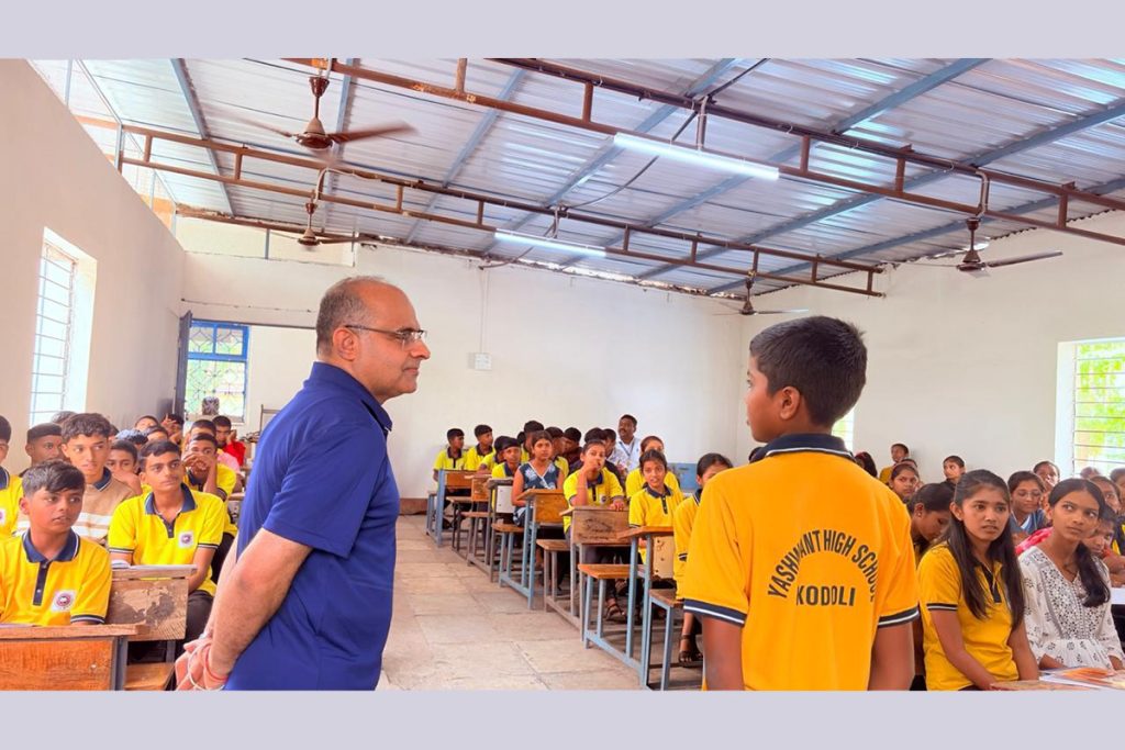 20260624-ph-in-yashwant-hs-kolhapur-mh