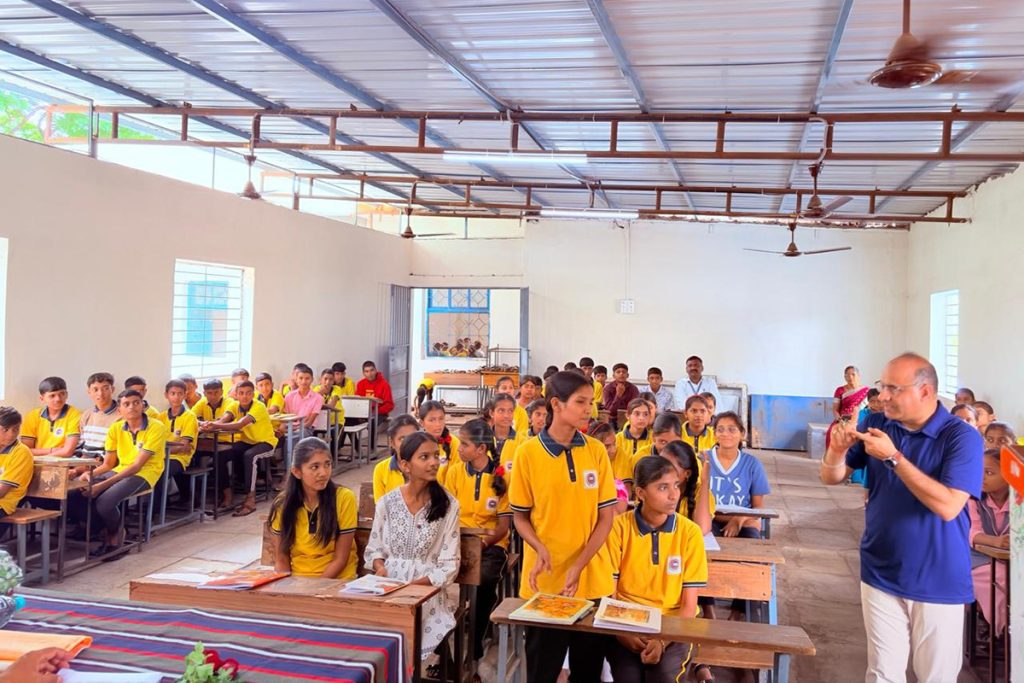 20260624-ph-in-yashwant-hs-kolhapur-mh