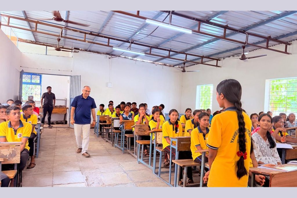 20260624-ph-in-yashwant-hs-kolhapur-mh