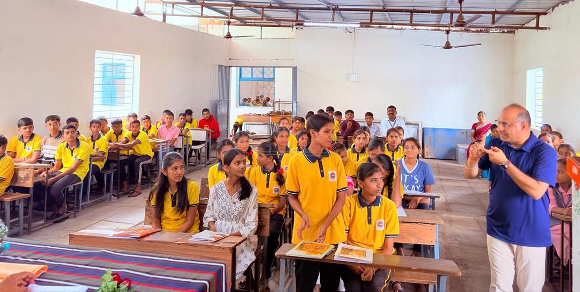 20260624-ph-in-yashwant-hs-kolhapur-mh-hero