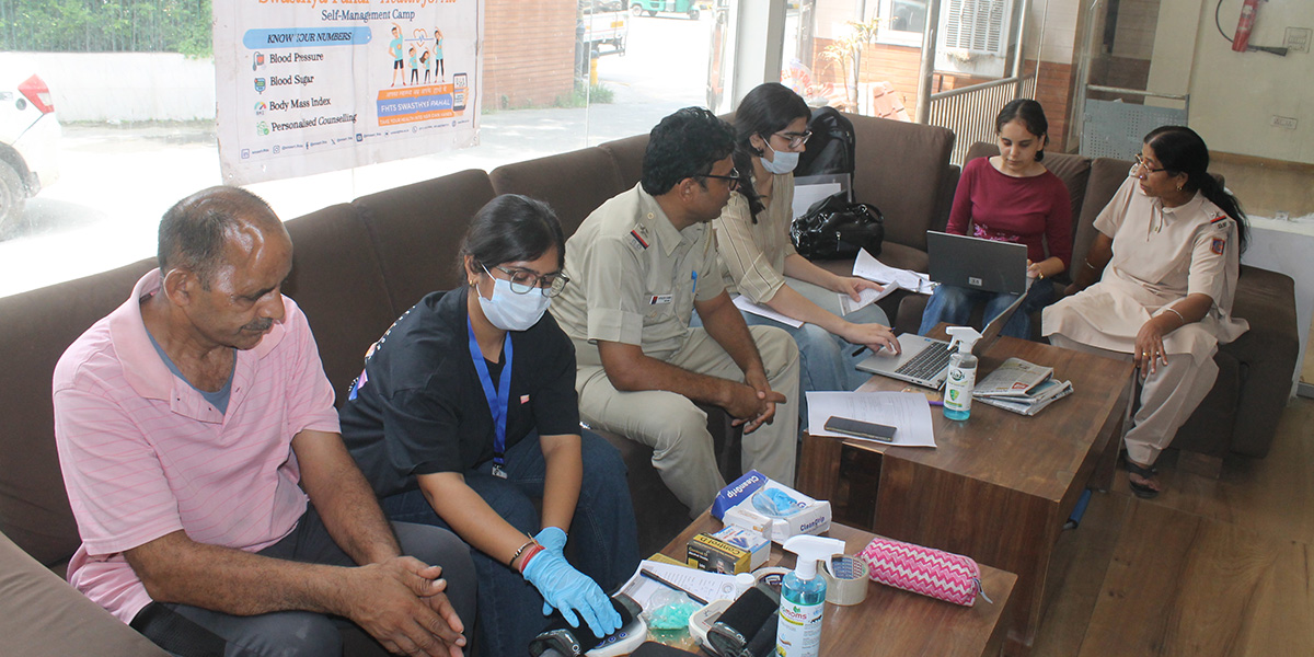 20260713-swasthyapahal-policestation-civillines-9-header
