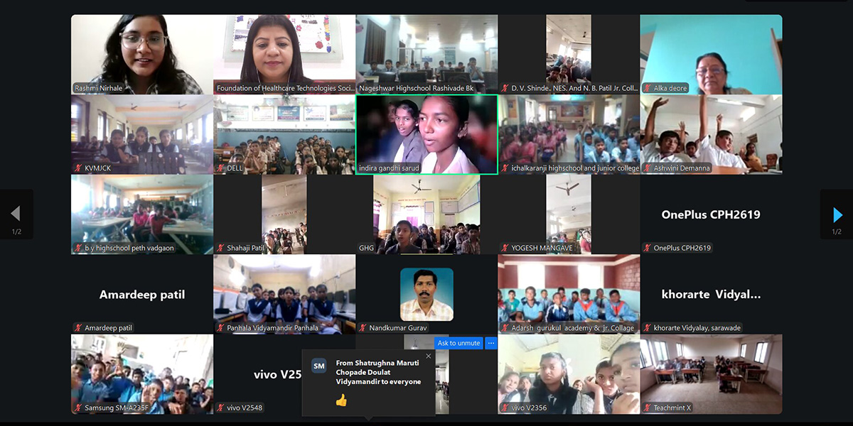 20260822-phia-training-kolhapur-students