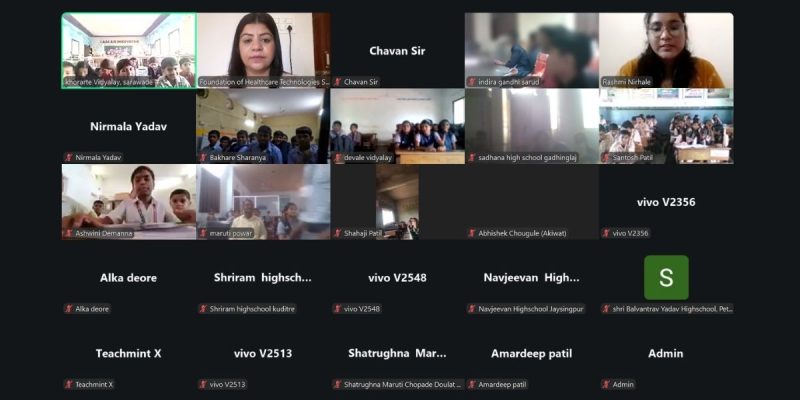 20260829-phia-training-kolhapur-students