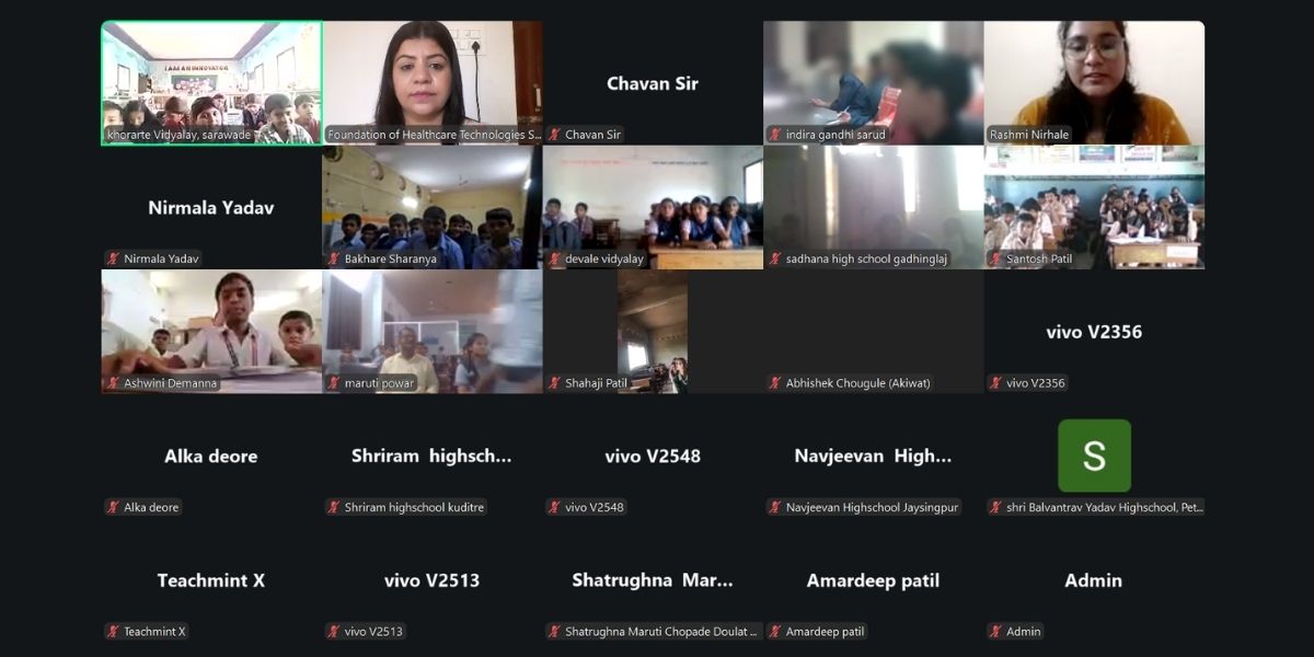 20260829-phia-training-kolhapur-students