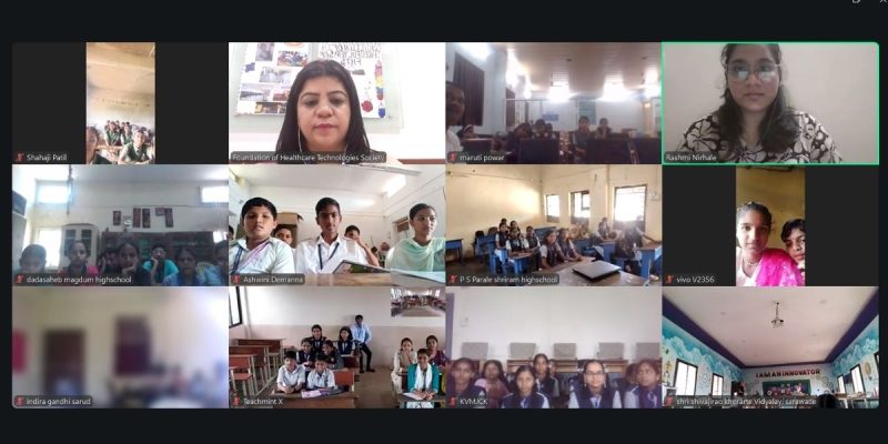 phia-teaching-kolhapur-students