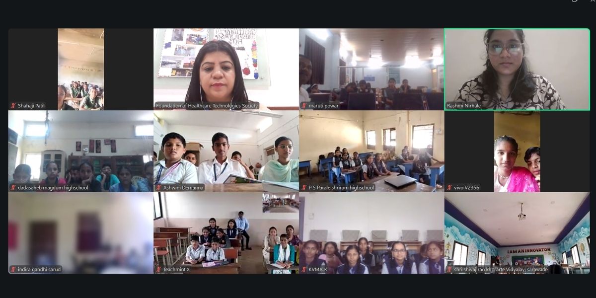 phia-teaching-kolhapur-students