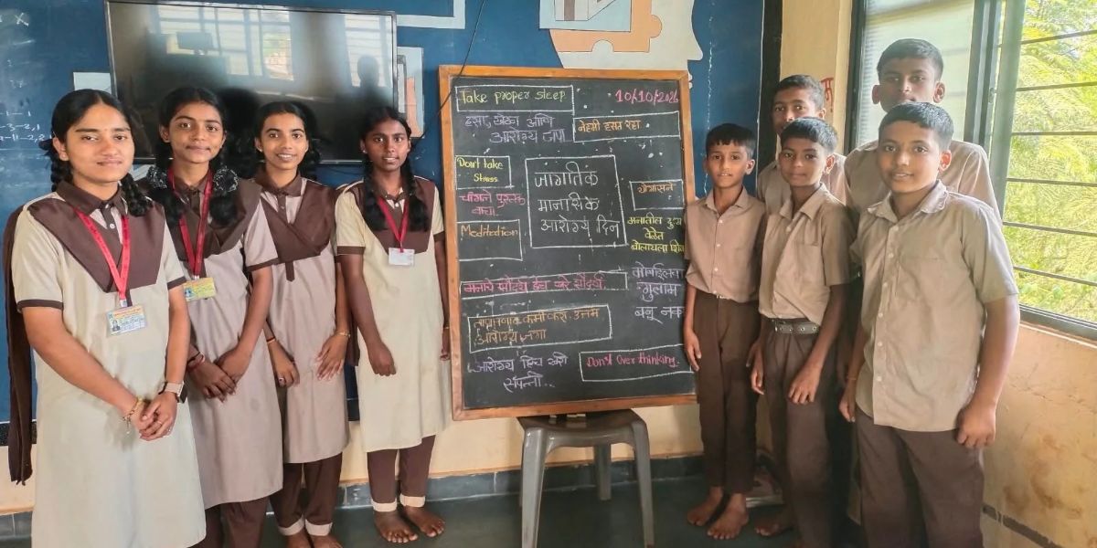 20261010-phday-kohalpur