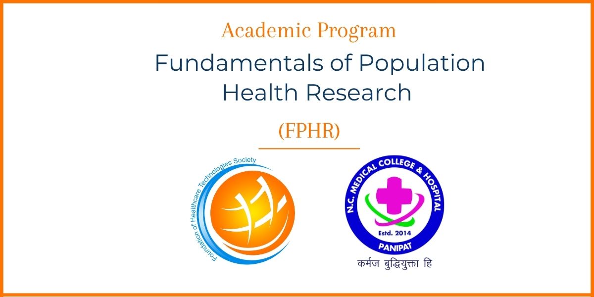 acad-fphr-fhts-ncmc