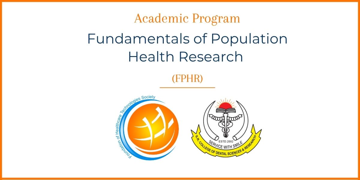 acad-fphr-fhts-srcdsr