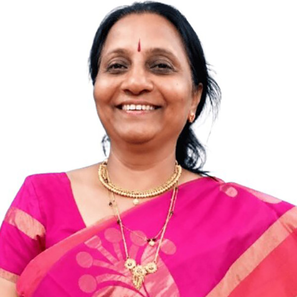 alka-deore