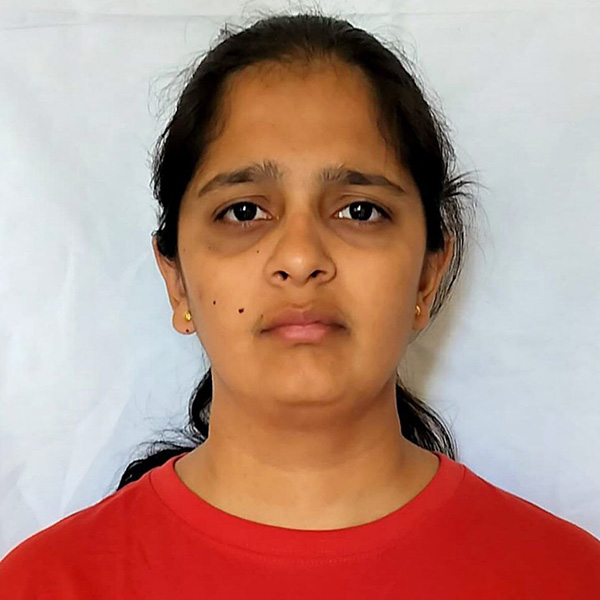 harshita-dhochak