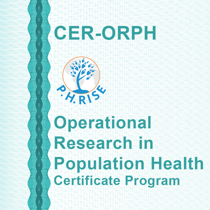 icon-cer-orph-program