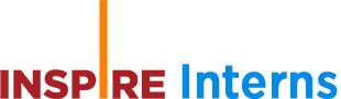 INSPIRE - An Interactive Novel Support Program for Innovation, Research and Entrepreneurship