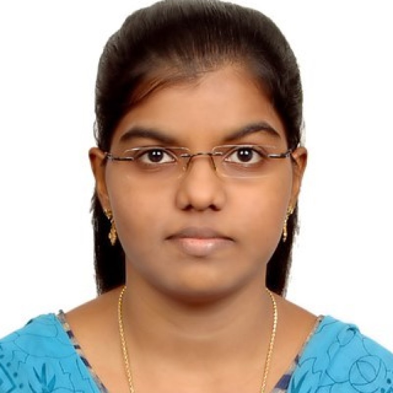 Leenus Tafline