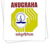 logo-anugrah