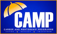 logo-camp-sm