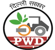 logo-dehlisarkar-pwd