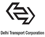 logo-delhi-tc