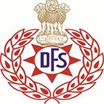 logo-dfs