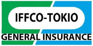 IFCCO Tokiyo General Insurance
