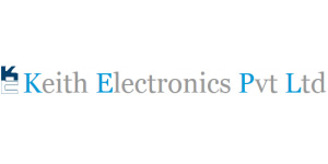 Keith Electronics Pvt Limited