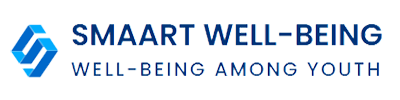 logo-smaart-wellbeing