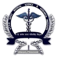 logo-vcsgsrinagar