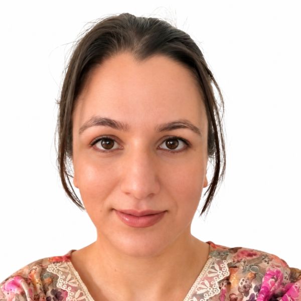 mahnoor-kadri