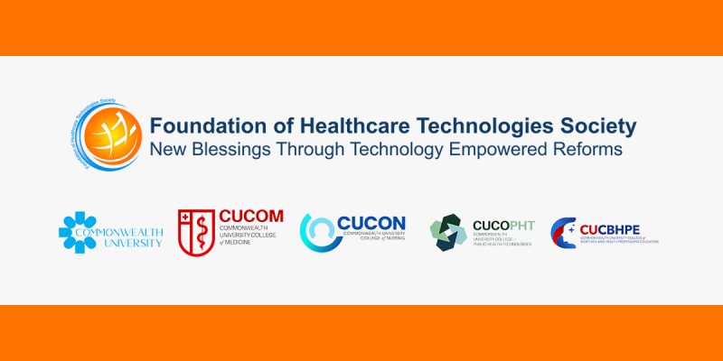 mou-fhts-commonwealth-univ-st-tn2